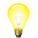 1309771238_idea